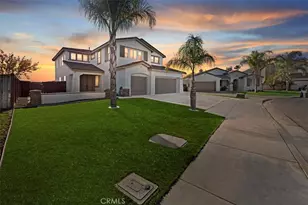 2870 Newcastle, San Jacinto, CA 92582 - Photo 1