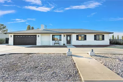 16096 Village Drive, Victorville, CA 92394 - Photo 1