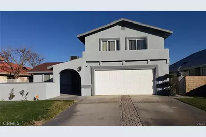 27609 Silver Lakes, Helendale, CA 92342 - Photo 1