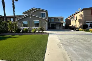 36805 Maxmillian Ave, Murrieta, CA 92563 - Photo 1