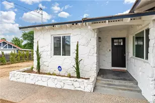 2300 S Stimson Ave, Hacienda Heights, CA 91745 - Photo 1