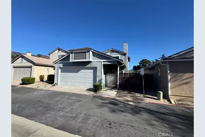4813 Village Green, San Bernardino, CA 92407 - Photo 1