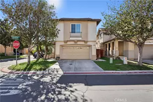 11372 Riverpass Ct, Riverside, CA 92505 - Photo 1