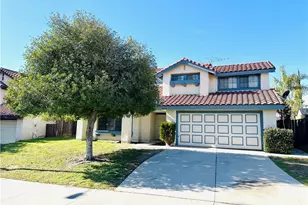 12205 Champlain St, Moreno Valley, CA 92557 - Photo 1