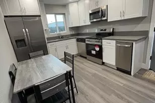 10421 El Centro, Oak Hills, CA 92344 - Photo 1