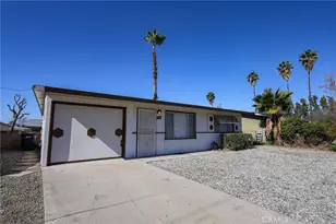 811 S State, Hemet, CA 92543 - Photo 1