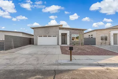 66241 3rd, Desert Hot Springs, CA 92240 - Photo 1