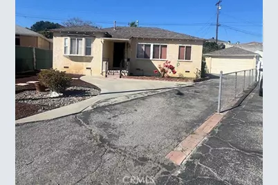 10679 Elmcrest Street, El Monte, CA 91731 - Photo 1