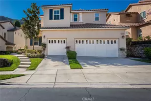 23811 Cahuilla Ct, Corona, CA 92883 - Photo 1