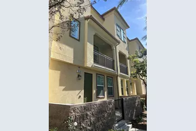 6336 Andromeda Court, Eastvale, CA 91752 - Photo 1