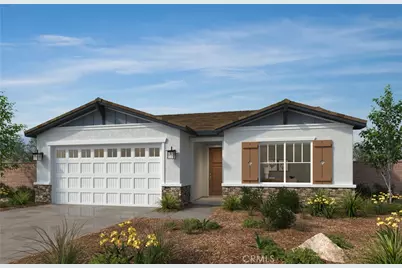 29623 Bluelake Lane, Menifee, CA 92584 - Photo 1