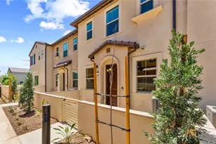 4242 E Honeybee Paseo, Ontario, CA 91761 - Photo 1