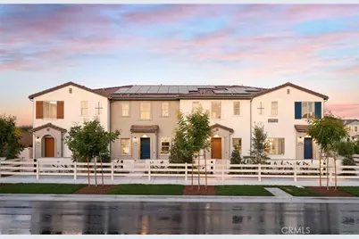 4236 East Honeybee Paseo, Ontario, CA 91761 - Photo 1