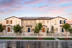 4236 E Honeybee Paseo, Ontario, CA 91761 - Photo 1