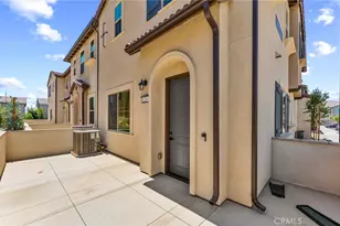 4240 E Honeybee Paseo, Ontario, CA 91761 - Photo 1