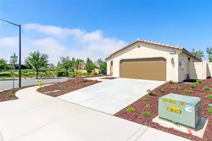 1553 Gardenview Trl, Beaumont, CA 92223 - Photo 1