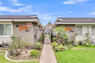 1304 W Lido, Anaheim, CA 92801 - Photo 1