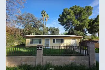 24635 Fir, Moreno Valley, CA 92553 - Photo 1