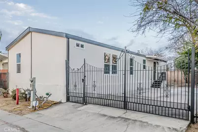 243 N Meridian Avenue #3, San Bernardino, CA 92410 - Photo 1