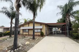 291 Coral Hills Rd, Perris, CA 92570 - Photo 1