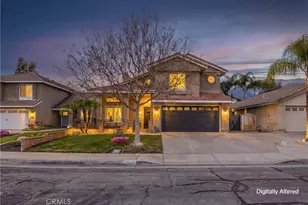 7004 Beal Ct, Rancho Cucamonga, CA 91701 - Photo 1