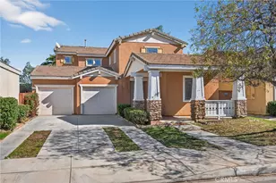 3958 Barbury Palms Way, Perris, CA 92571 - Photo 1