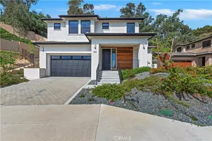 1013 N Staley Ln, Los Angeles, CA 90042 - Photo 1