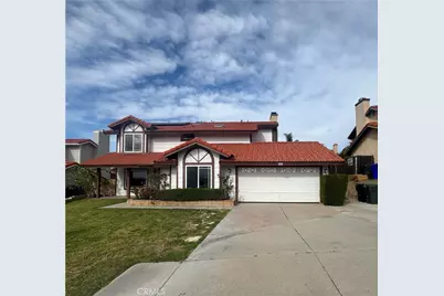 6312 N. Pine Avenue, San Bernardino, CA 92407 - Photo 1