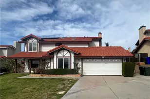 6312 N Pine Ave, San Bernardino, CA 92407 - Photo 1