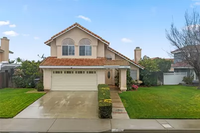 19320 Totem Court, Riverside, CA 92508 - Photo 1