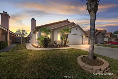 361 Via Capri, Hemet, CA 92545 - Photo 1