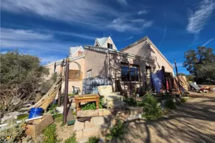 68755 Delemont Rd, Mountain Center, CA 92561 - Photo 1