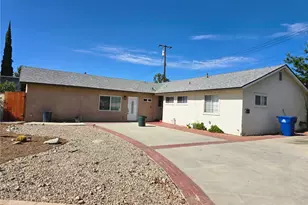 1432 E Fresno, Ontario, CA 91764 - Photo 1