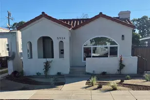 5934 Lemon Ave, Long Beach, CA 90805 - Photo 1