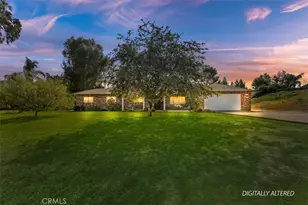 16563 Tava, Riverside, CA 92504 - Photo 1