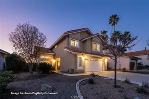 39749 Almansa Ct, Murrieta, CA 92562 - Photo 1