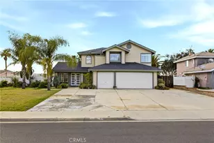 15359 Las Rosas, Moreno Valley, CA 92551 - Photo 1