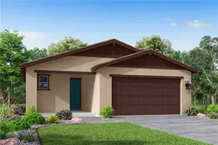 5275 Verbena Cir, Banning, CA 92220 - Photo 1
