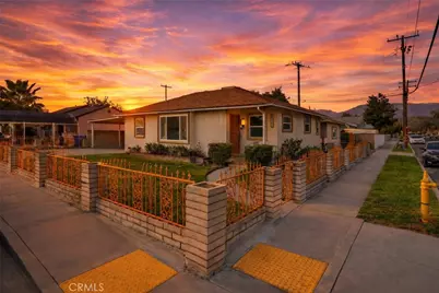 1166 Cummings, San Bernardino, CA 92411 - Photo 1