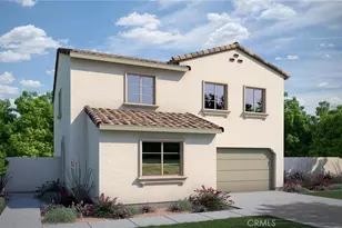 1312 Cedarwood Dr, Banning, CA 92220 - Photo 1