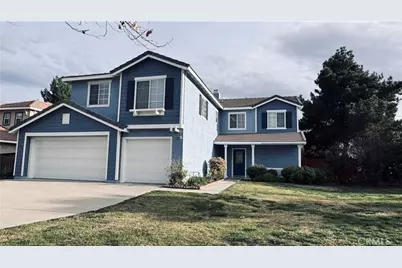 26341 Antonio, Loma Linda, CA 92354 - Photo 1