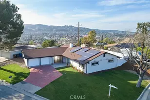 2805 Yojoa, Hacienda Heights, CA 91745 - Photo 1