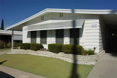 970 Vista Grande, Hemet, CA 92543 - Photo 1