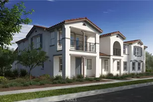 4245 S Hermosa Paseo, Ontario, CA 91761 - Photo 1