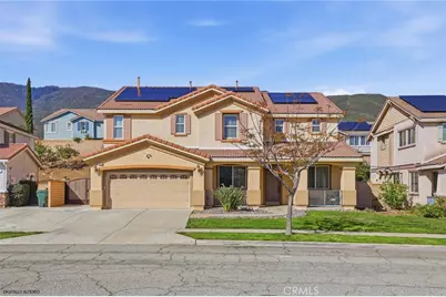 15134 Honey Pine, Fontana, CA 92336 - Photo 1