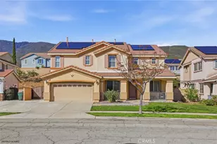 15134 Honey Pine, Fontana, CA 92336 - Photo 1