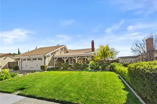 25139 N Elder Ave, Moreno Valley, CA 92557 - Photo 1