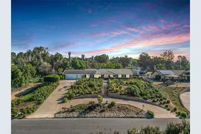 16750 Canyon View Drive, Riverside, CA 92504 - Photo 1