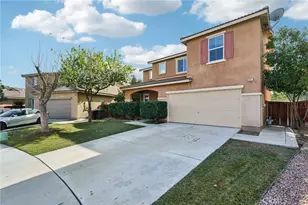 1353 Fleet St, Beaumont, CA 92223 - Photo 1