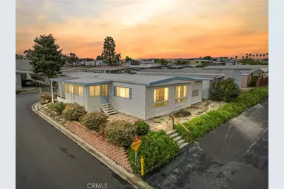 650 S Rancho Santa Fe Rd #106, San Marcos, CA 92078 - Photo 1